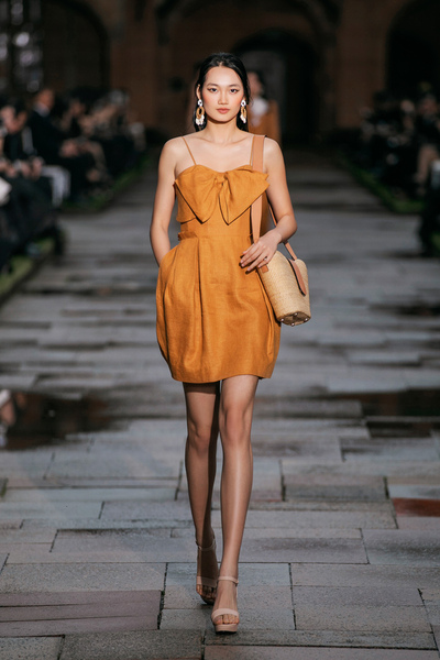 fashion-show 0475SIXDO SYDNEY foto KIENGCAN_.jpg